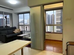 The Parc Condominium (D5), Condominium #548237481
